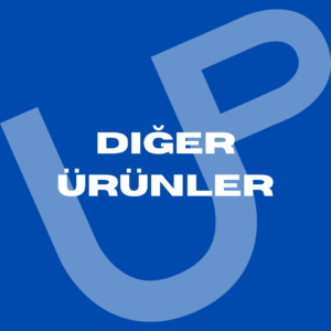 DİĞER ÜRÜNLER