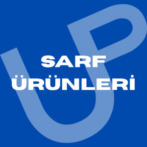 Bardak - Kapak Ürünleri (Sarf)