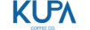 Kupa Coffee Kurumsal